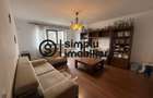 Apartament 3 Camere Decomandat Central et 1/4 - 7