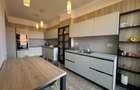 Apartament cu 3 camere decomandat în Kiseleff - 8