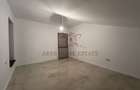 Apartament cu 2 camere decomandat în Moșnița Nouă - 6