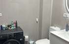 Apartament cu 3 camere decomandat în Metalurgiei - 9