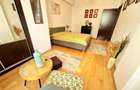 Apartament cu 2 camere semidecomandat în Herăstrău - 2