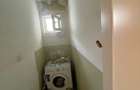 Apartament cu 3 camere decomandat în Central - 3