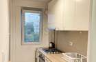 Apartament cu 3 camere decomandat în Lujerului - 7