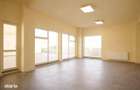 De inchiriat spatiu comercial Borhanci - 1