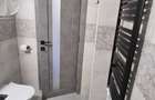 Apartament cu 2 camere decomandat în Nicolina - 8