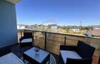 Apartament cu 2 camere semidecomandat în Odăi - 12