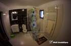 Casă individuală cu 5 camere cu Teren 300 Mp în Sânnicoară - 9