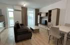 Apartament cu 2 camere decomandat în Medicină - 1