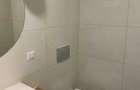 Apartament cu 2 camere decomandat în Barbu Văcărescu - 6