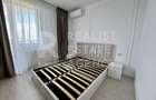 Apartament 2 camere de închiriat | Pipera - Rond OMV | Residence 5 - 9