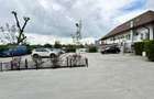 Spațiu comercial, de 450 mp, în Floreasca - 18