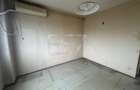 Apartament cu 3 camere decomandat în Politehnica - 7