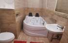 Casă individuală cu 10 camere cu Canalizare în P-ța Unirii - 7