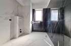 Apartament 3 camere de vanzare in Iasi, Galata, 89,81 mp, bloc nou - 5