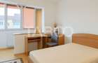 Apartament cu 3 camere semidecomandat în Mihai Viteazul - 6 Apartament cu 3 camere semidecomandat în Mihai Viteazul - 6