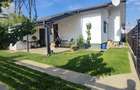 Casă cu 3 camere cu Teren 210 Mp în Joița - 5