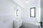 Apartament cu 3 camere decomandat în Theodor Pallady - 4