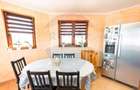 Casă cu 5 camere cu Teren 1450 Mp în Tărlungeni - 18