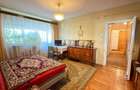 Apartament Ultracentral 3 camere Etaj I -Str. Mihai Viteazul 1- Carei - 3