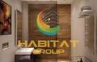 Apartament 4 Camere Zona Grand Arena Acte Gata - 6