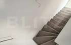 Casa DUPLEX moderna, cu 3 dormitoare ?i teren de 200 mp 139.999 EUR - 7