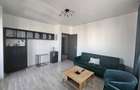 Inchiriere apartament 2 camere modern, complet utilat, parcare inclusa Coloseum Residence - 2
