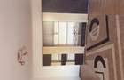 Apartament cu 2 camere semidecomandat în Bucovina - 3