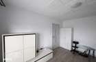 Apartament recent renovat, o camera, Piata Mica, balcon, etaj 4 - 10