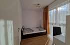Inchiriez apartament 3 camere, mobilat si utilat, Brasov, Avantgarden, 60mp, 600euro - 2
