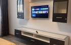 Apartament de inchiriat - 3