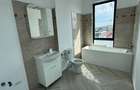 Apartament 3 camere | 145,8 mp utili | Erou Iancu Nicolae | 2 locuri de parcare