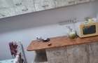 Inchiriez apartament 3 camere - 1