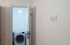 apartament 2 camere- str.Dreptatii ,prima inchiriere, Lujerului - 6