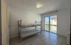 Intabulat, apartament 3 camere, 2 bai, loc de parcare, Valea Lupului - 1