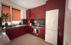 Duplex de inchiriat | zona Europa - 17