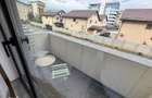 Apartament 2 camere de inchiriat - disponibilitate imediata- Bragadiru - 9