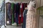 Mangalia spatiu comercial 1Decembrie de inchiriat - 4