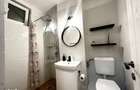 Apartament 2 camere mobilat, utilat - Calea Sagului - 10