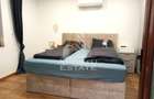 Casa, de vanzare, in exclusivitate, in Simand. - 4