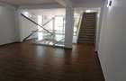 Hala de inchiriat pentru depozit,productie,spatii de birouri,sector 3 Bucuresti - 6