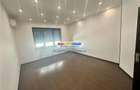 Apartament 3 camere in Ploiesti, Ultracentral - 5