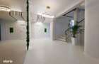 Spatiu medical de vanzare 1.000 m2 - Hub Medical, Smardan