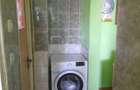 3 camere, 2 bai, etaj 8/8, Str. Luica Grand Arena - 4