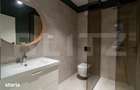 Apartament 2 camere cu terasa 10 mp | EAS Residence Clujului - 4