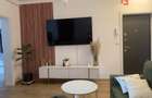Apartament 3 camere Mosnita Noua langa Lidl - 11