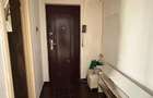 Fabrica de Gheata, Apartament cu 4 camere 96mp - 8/10 - 3