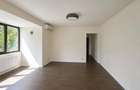 Apartament 3 camere Eroii Revolutiei RENOVAT cu PARCARE - 2