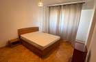 Apartament central 1 camera Gara - 4