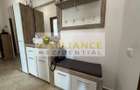 Ozana-Apartament 2 Camere-Mobilat-Parcare Inclusa - 14