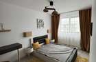 Inchiriez apartament 2 camere Hils Pallady + loc parcare inclus - 3